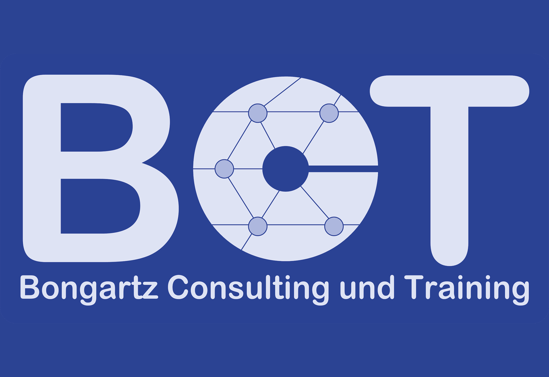 BCT Bongartz