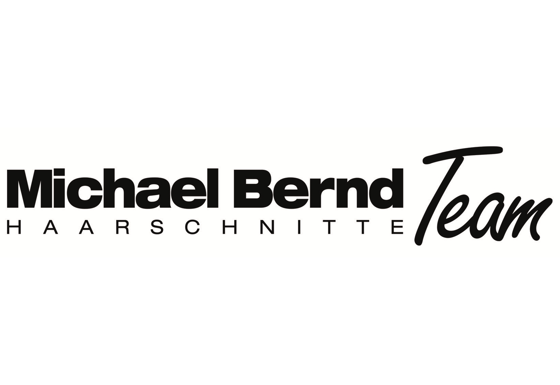 Michael Bernd-Team