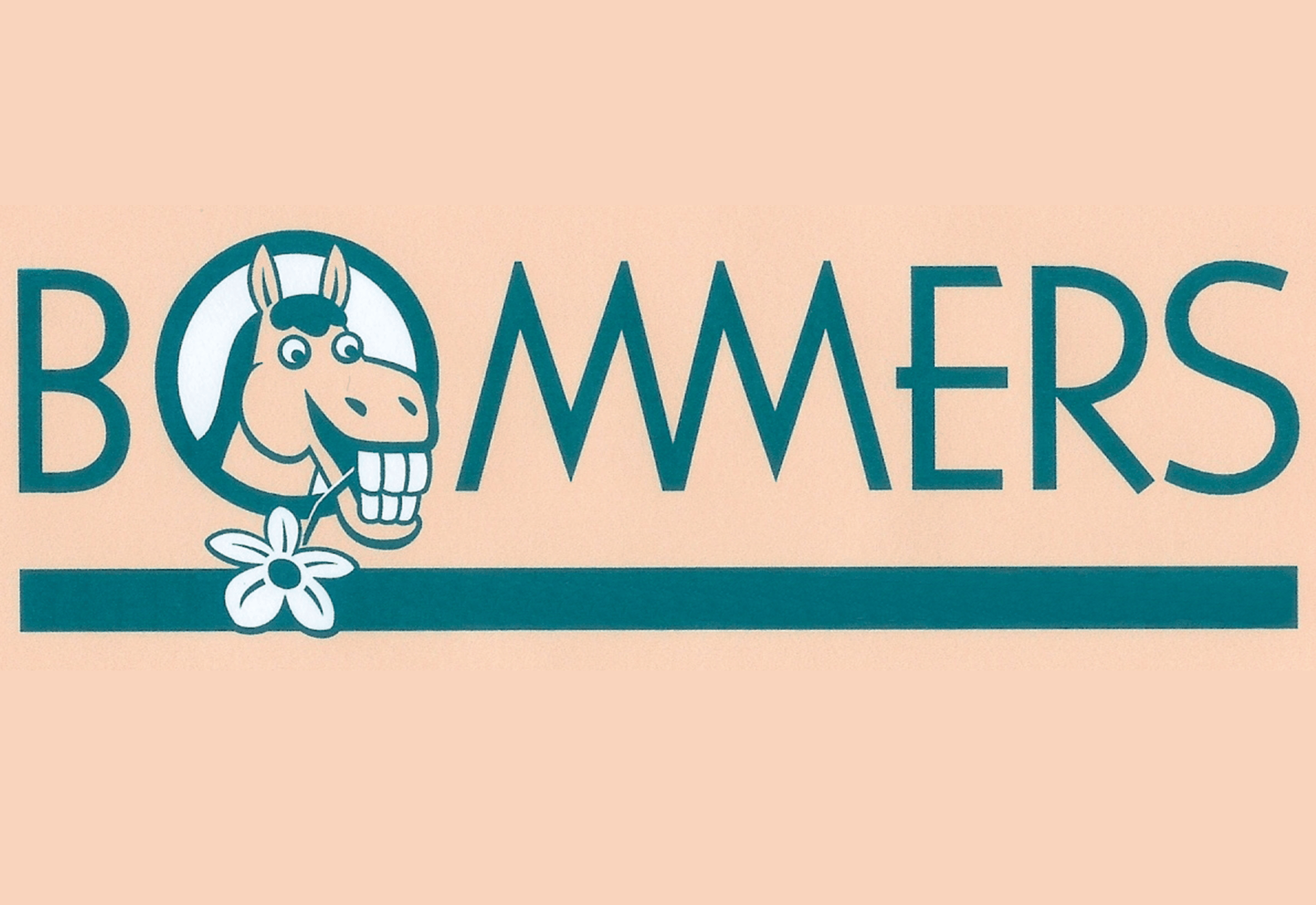 Bommers GmbH