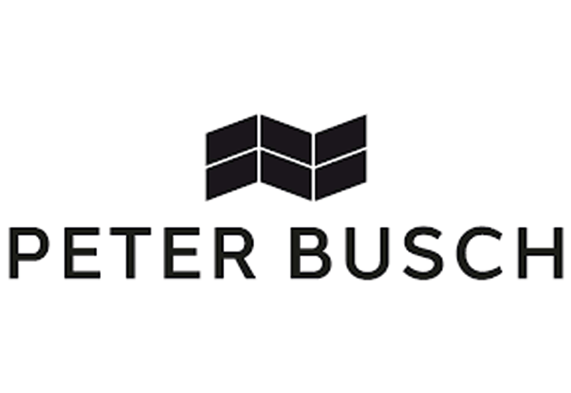 Peter Busch Immobilien GmbH