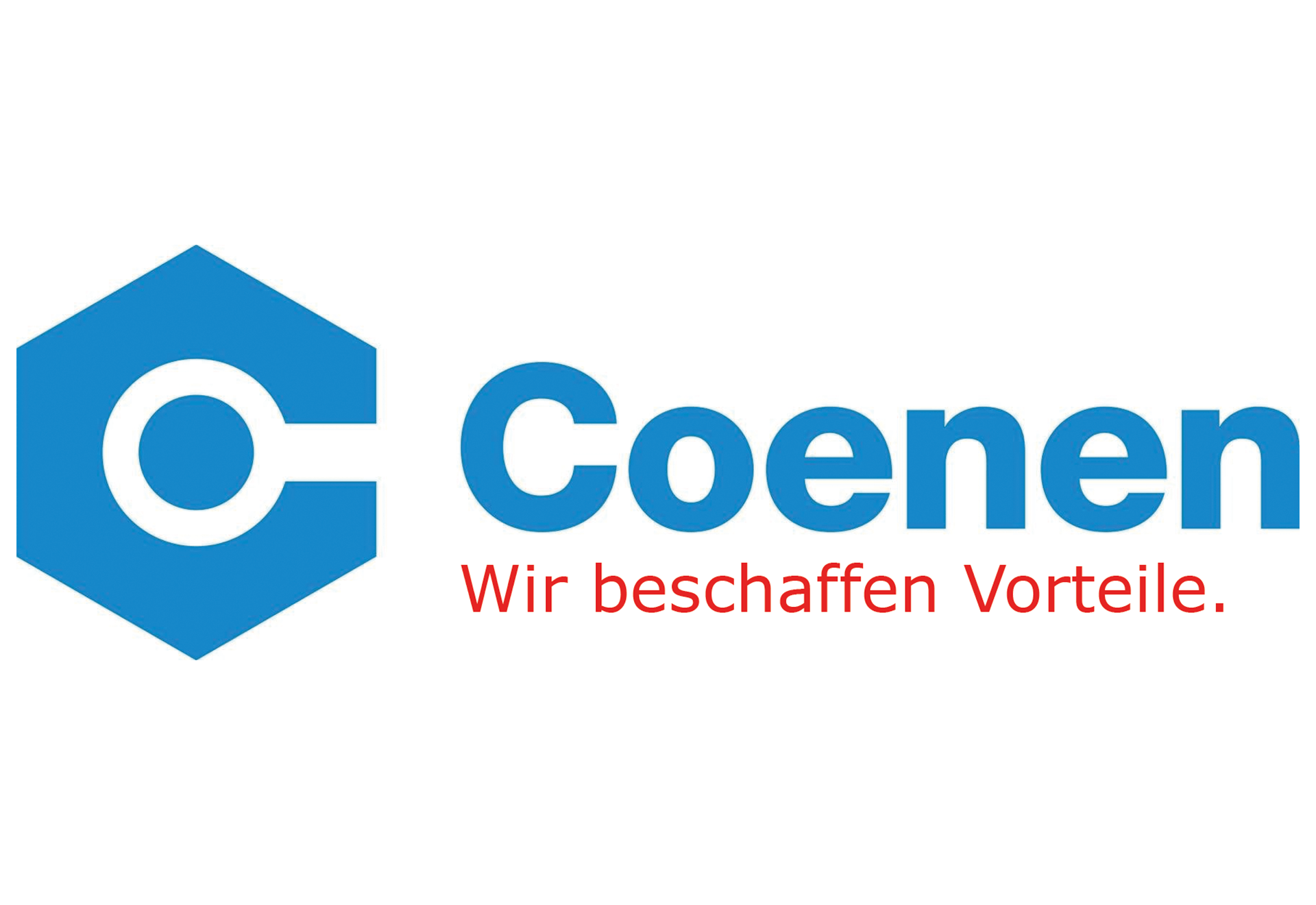 Coenen Neuss GmbH & Co. KG