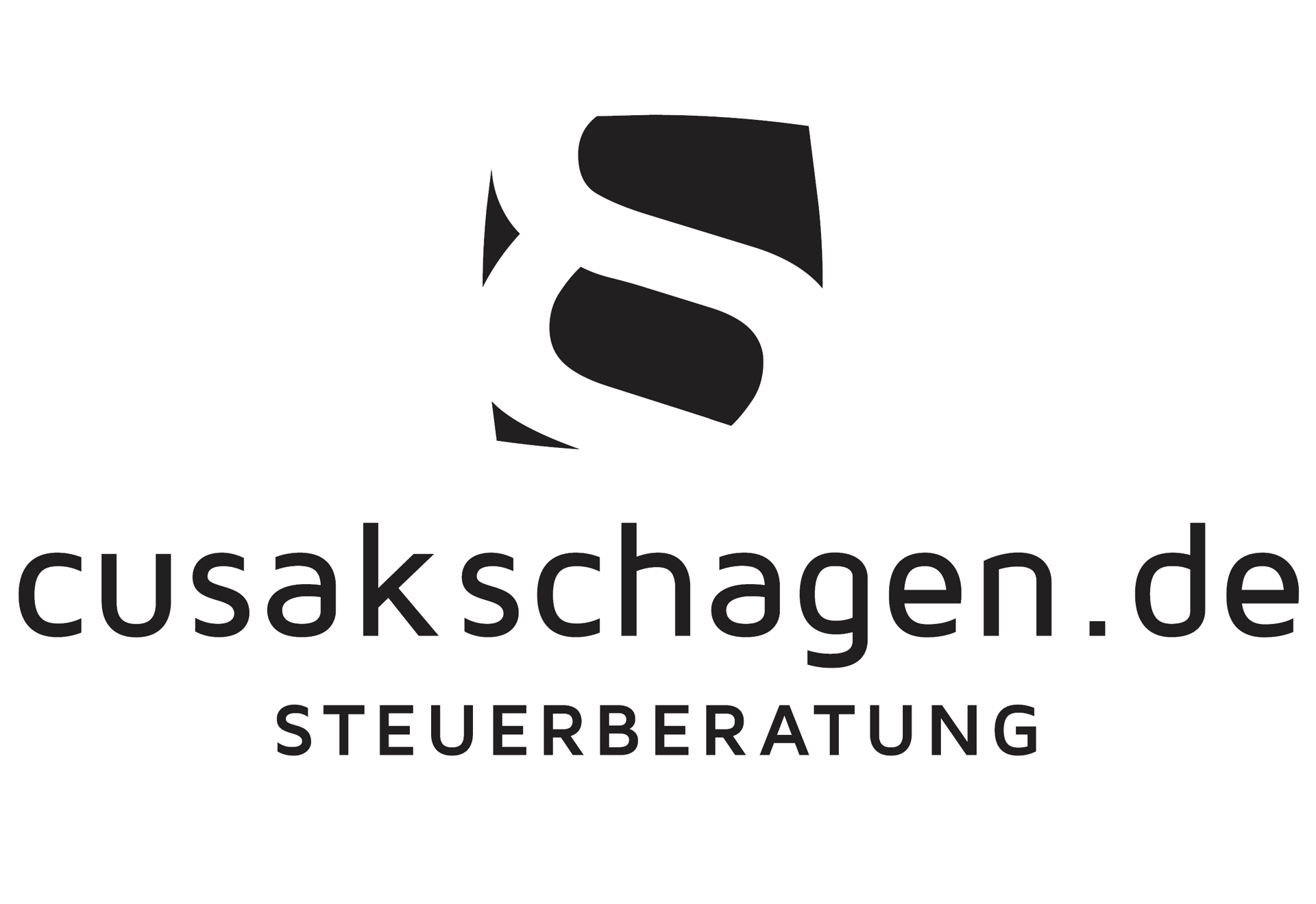 cusak.schagen