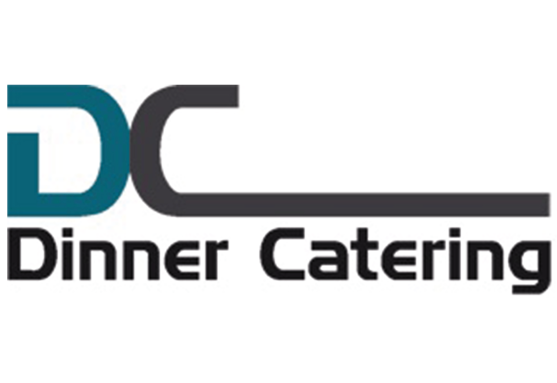 Dinner Catering GmbH
