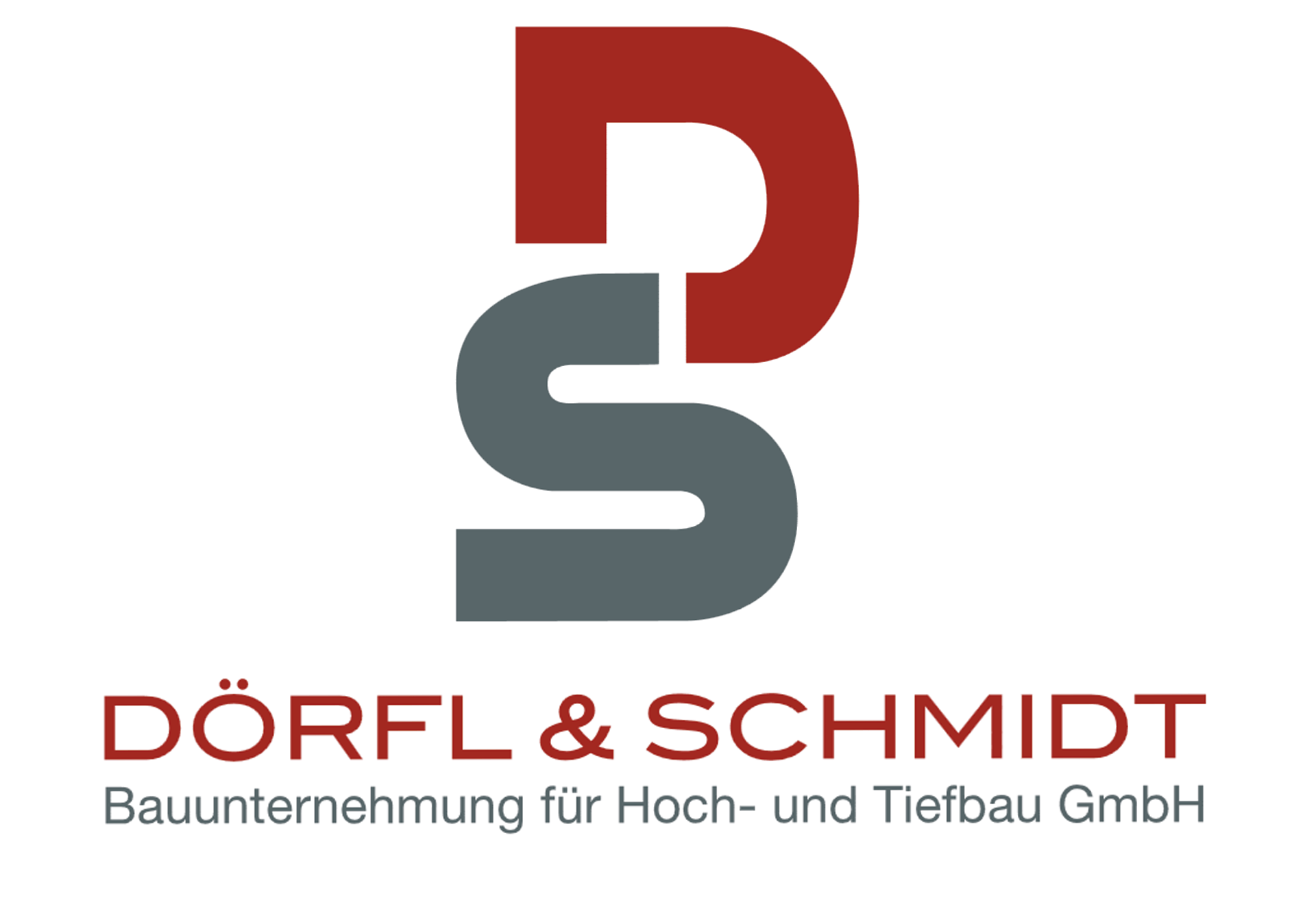 Dörfl & Schmidt Hoch- und Tiefbau GmbH