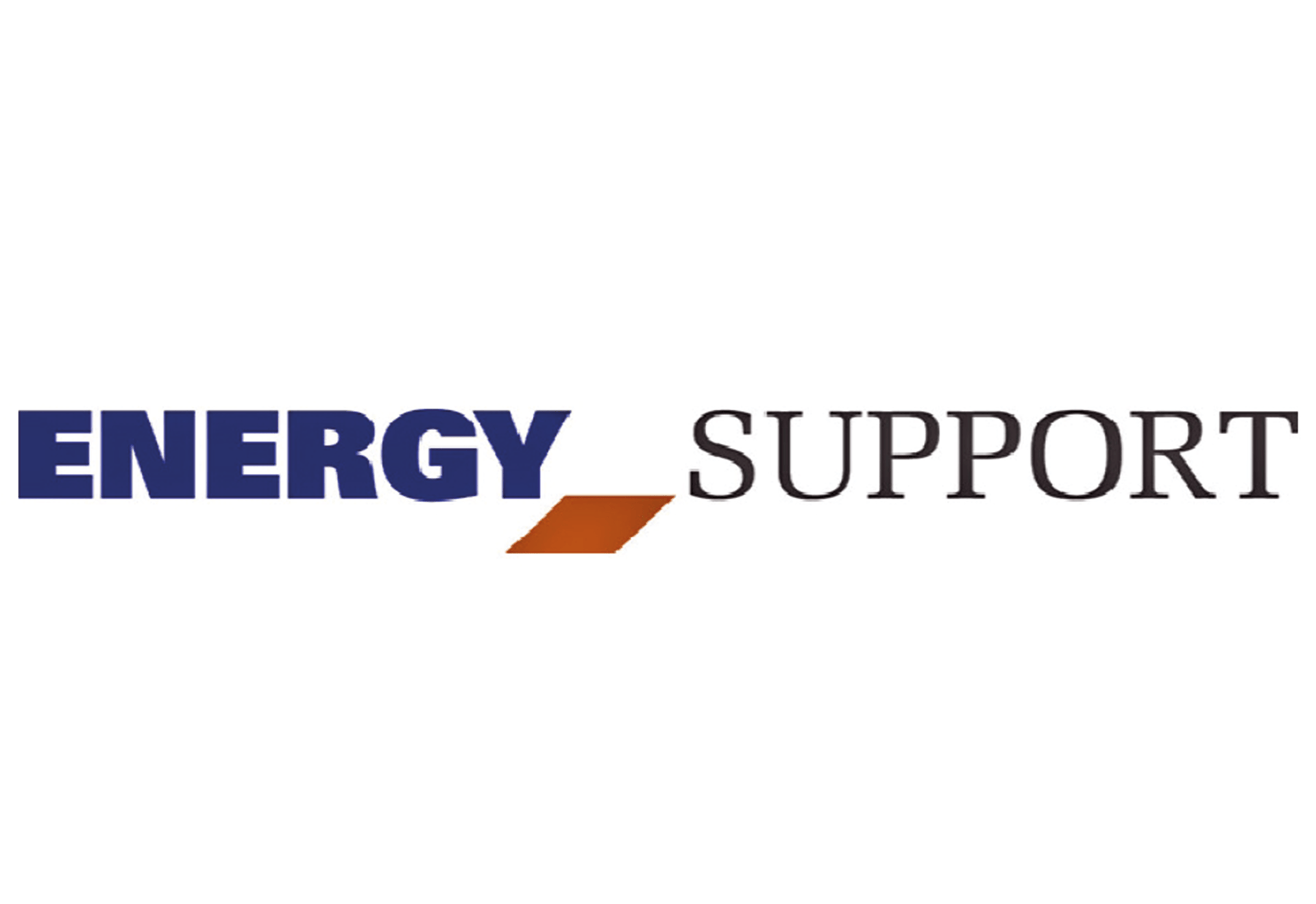 Energy Support