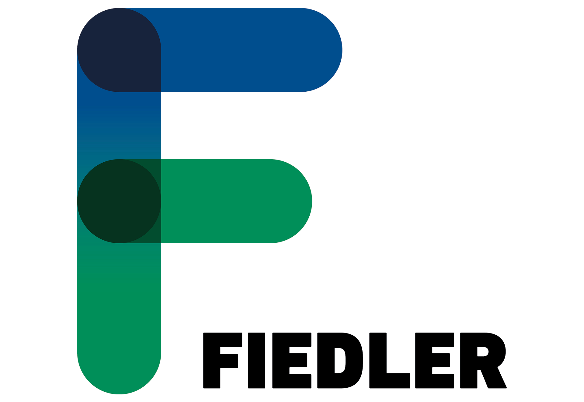 Fiedler Beratung und Schulung
