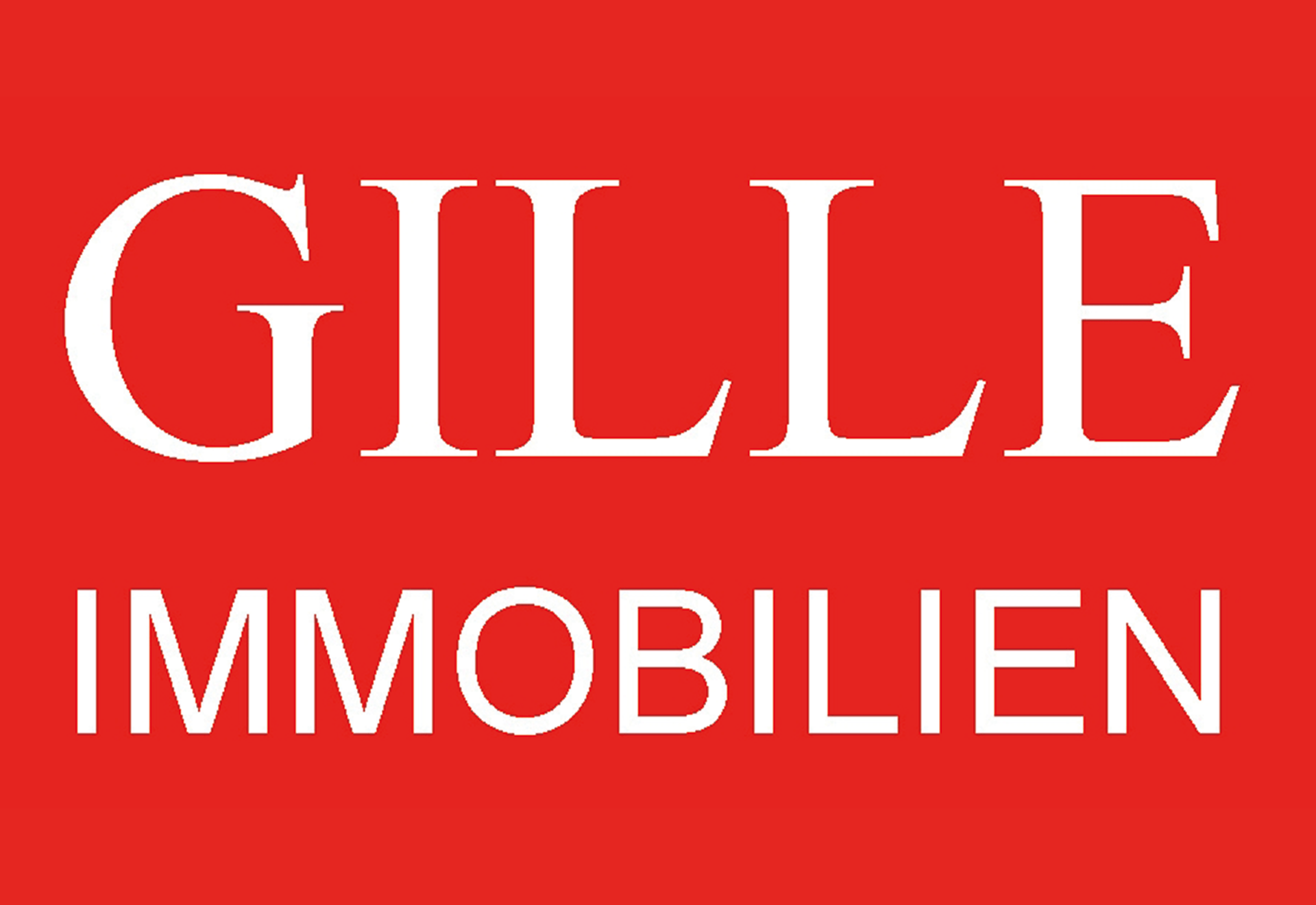 Gille Immobilien e.K.