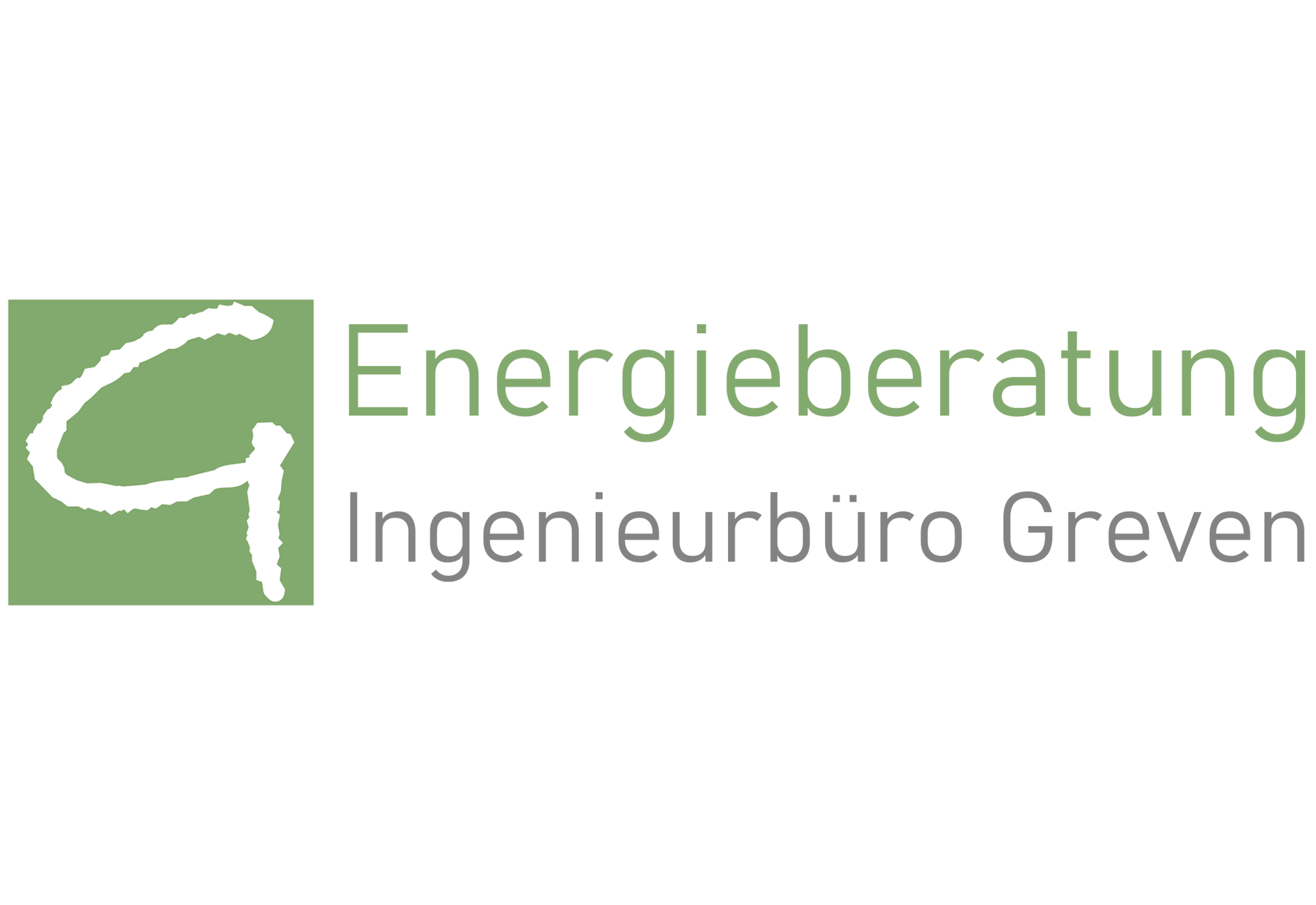 Ingenieurbüro Greven