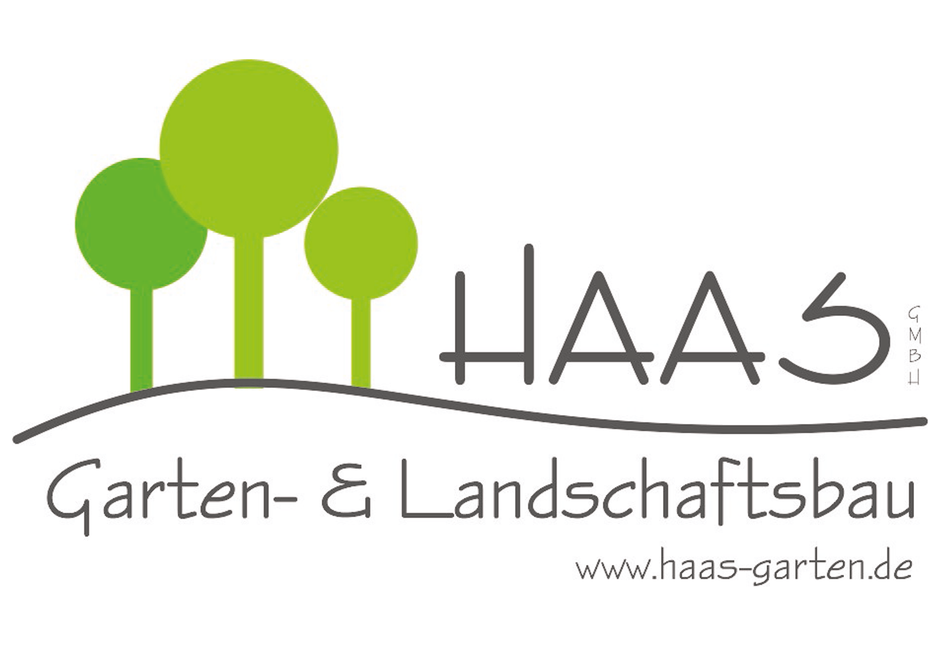 Haas GmbH