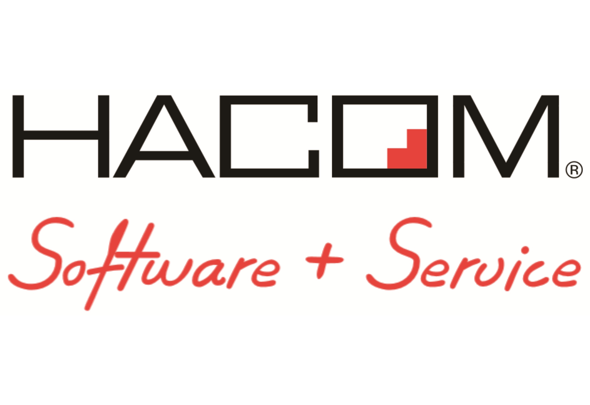 HACOM Plus GmbH