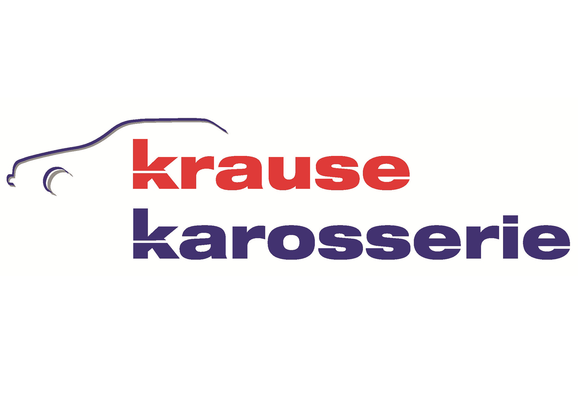 Krause Karosserie Neuss GmbH