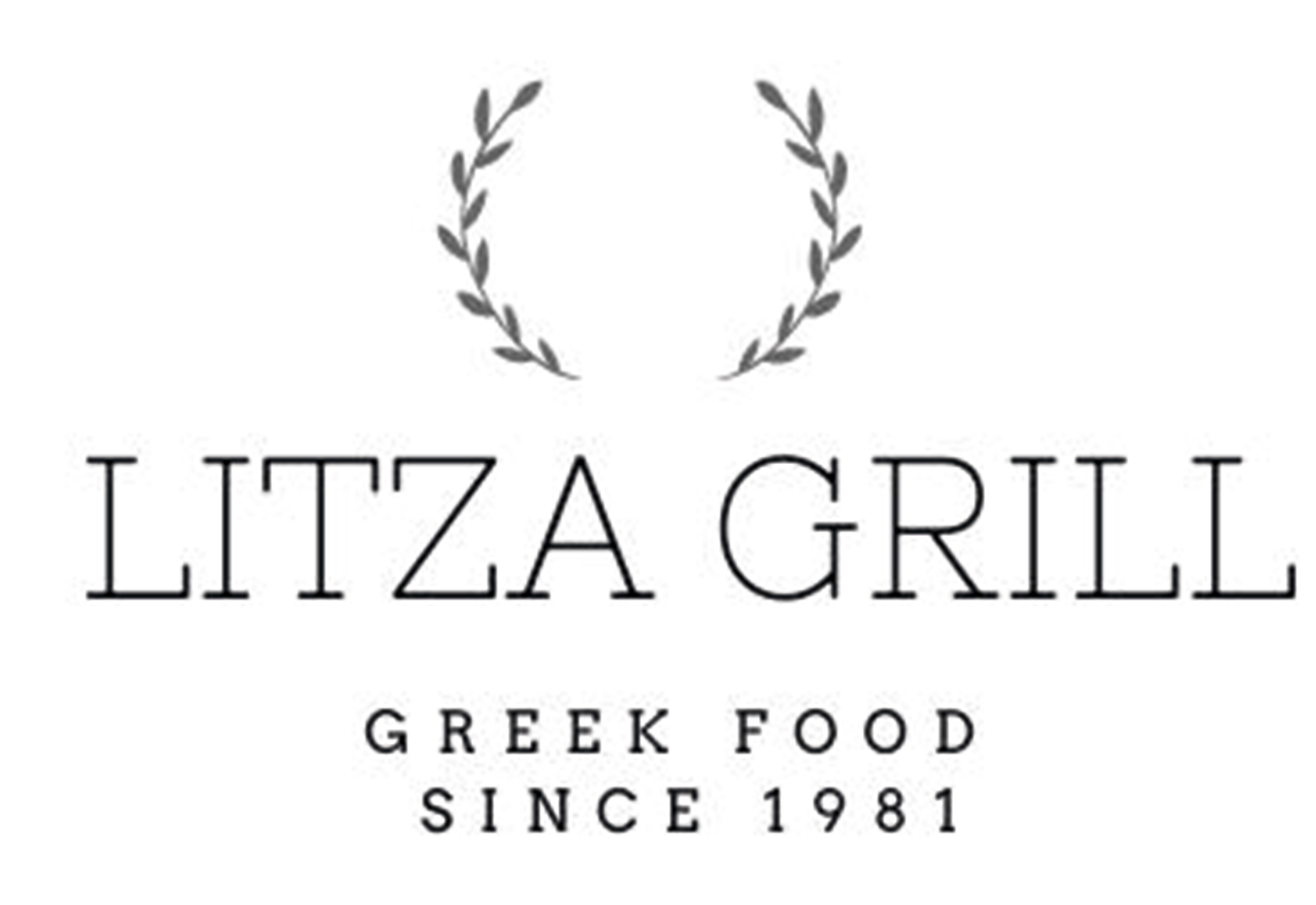 Litza Grill
