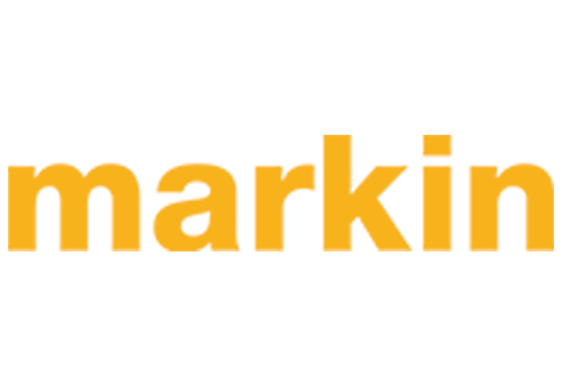 markin UG