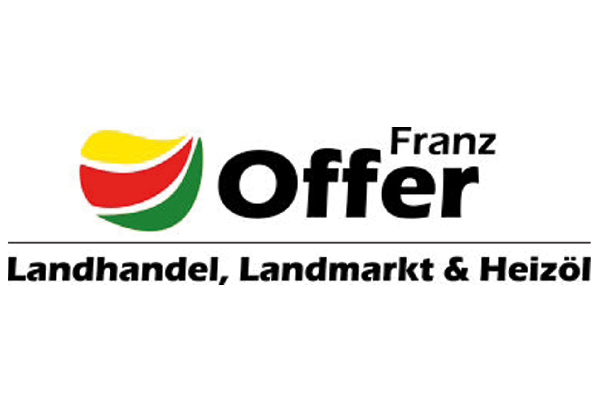 Franz Offer GmbH & Co. KG