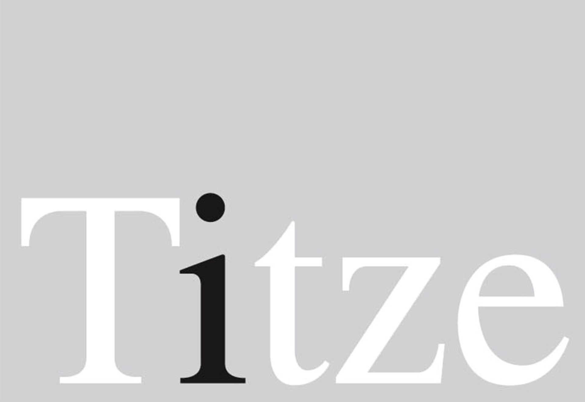 Unternehmensberatung Titze GmbH