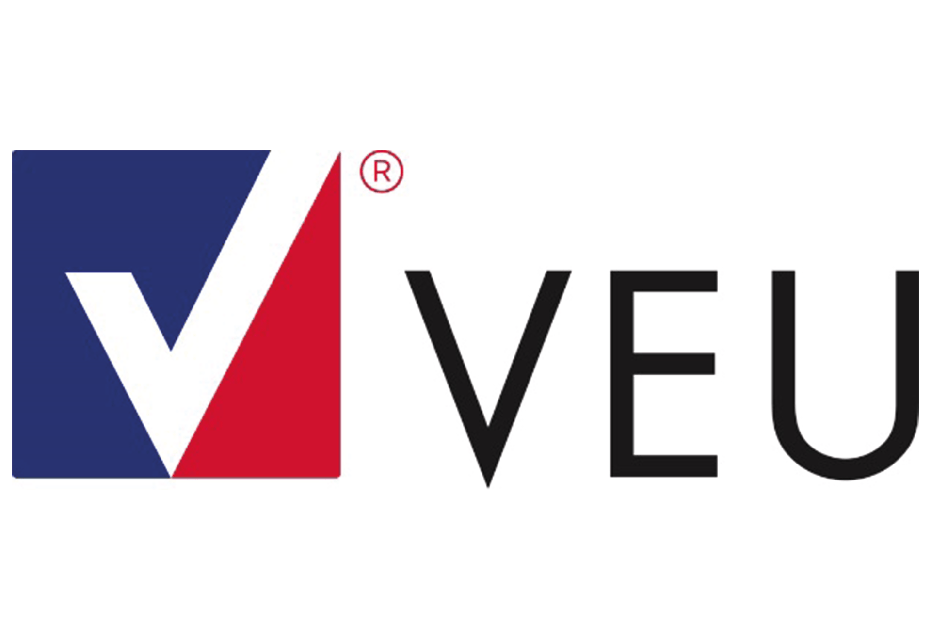 VEU Rhein GmbH & Co. KG