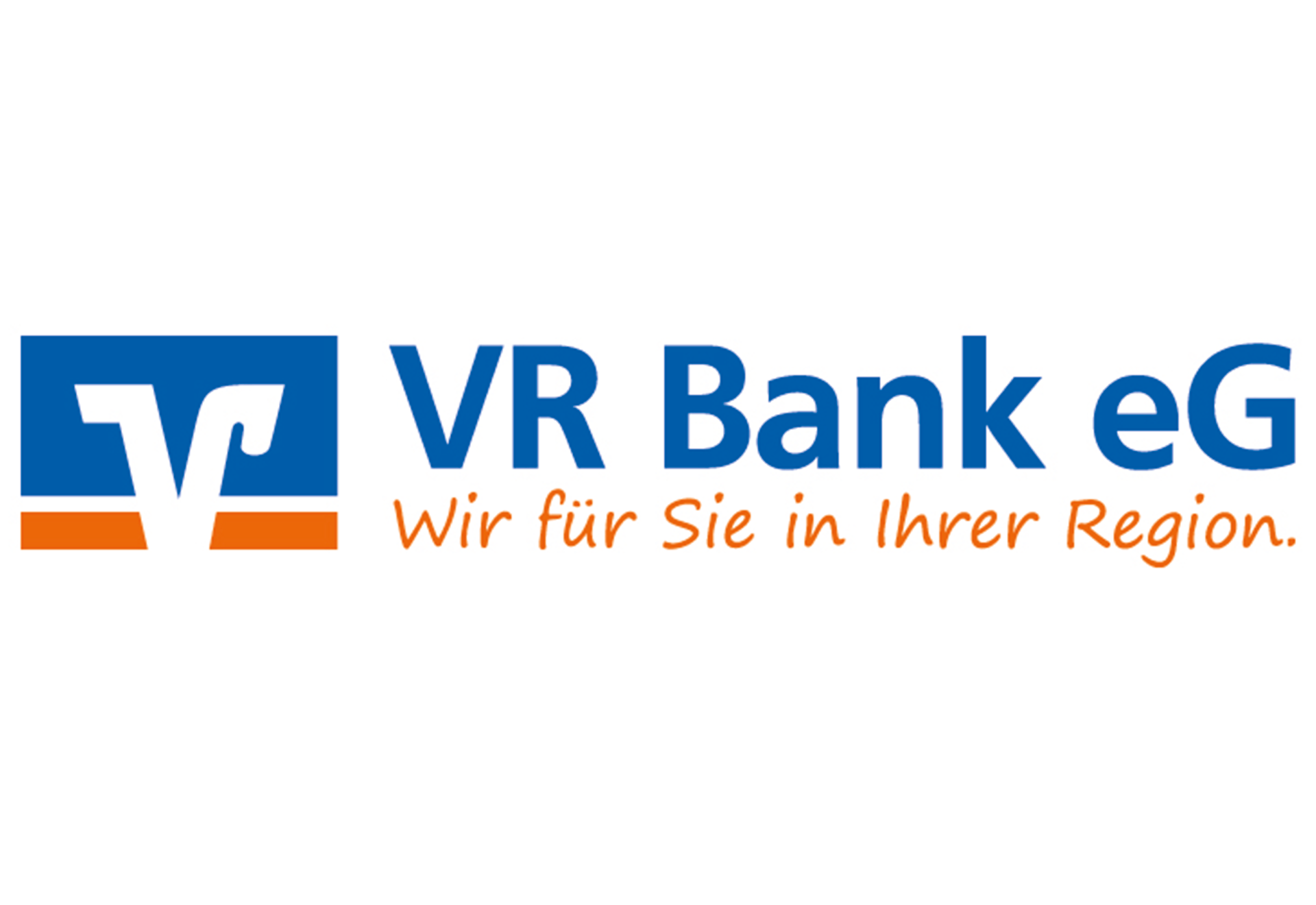 VR Bank e.G.