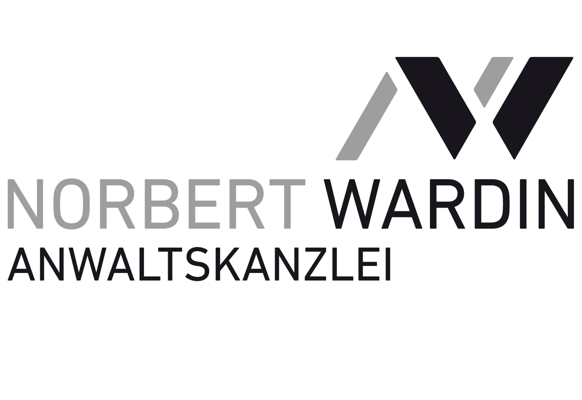 Anwaltskanzlei Wardin